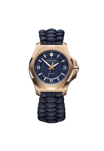 Reloj Victorinox 241955 Para Mujer Victorinox