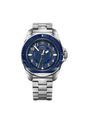 Reloj Victorinox 242010 Para Hombre de Victorinox