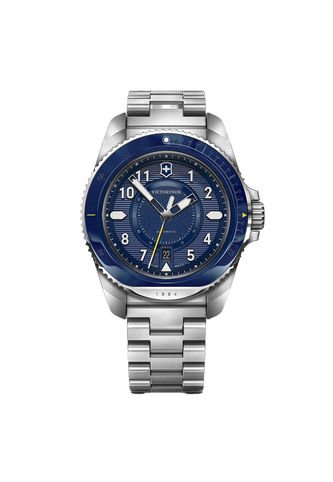 Reloj Victorinox 242010 Para Hombre Victorinox