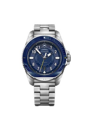 Reloj Victorinox 242010 Para Hombre