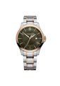 Reloj Victorinox 241913 Para Hombre de Victorinox