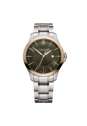 Reloj Victorinox 241913 Para Hombre