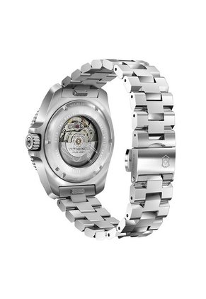 Reloj Victorinox 242010 Para Hombre