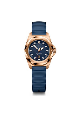 Reloj Victorinox 242035 Para Mujer Victorinox