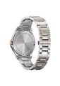 Reloj Victorinox 241913 Para Hombre de Victorinox
