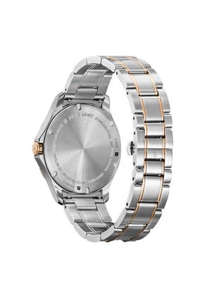 Reloj Victorinox 241913 Para Hombre