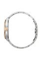 Reloj Victorinox 241913 Para Hombre de Victorinox