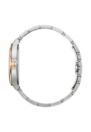 Reloj Victorinox 241913 Para Hombre