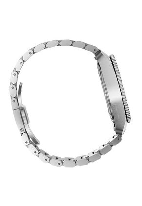 Reloj Victorinox 242010 Para Hombre