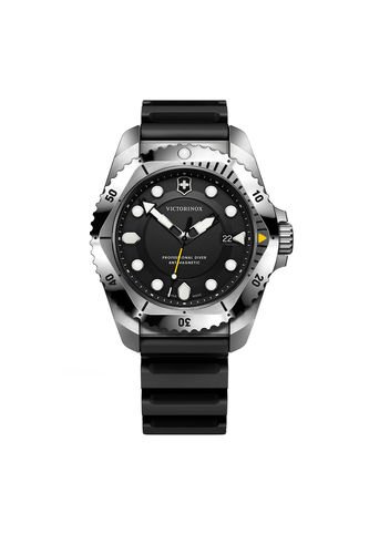 Reloj Victorinox 241990 Para Hombre Victorinox