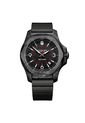 Reloj Victorinox 241777 Para Hombre de Victorinox