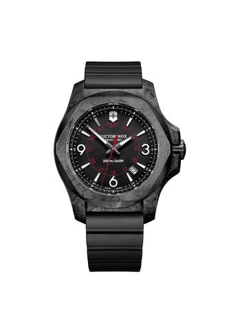 Reloj Victorinox 241777 Para Hombre Victorinox