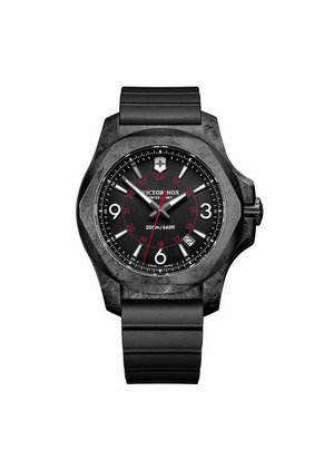 Reloj Victorinox 241777 Para Hombre