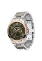Reloj Victorinox 241913 Para Hombre de Victorinox