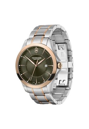Reloj Victorinox 241913 Para Hombre