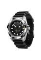 Reloj Victorinox 241990 Para Hombre de Victorinox
