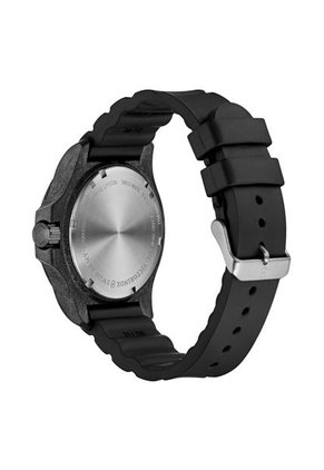 Reloj Victorinox 241777 Para Hombre