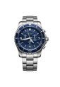 Reloj Victorinox 241689 Para Hombre de Victorinox