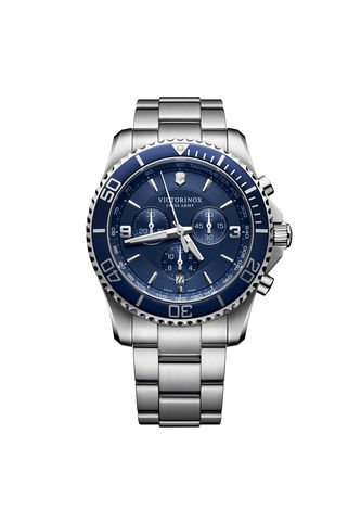 Reloj Victorinox 241689 Para Hombre Victorinox
