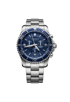 Reloj Victorinox 241689 Para Hombre