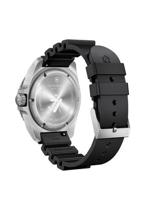Reloj Victorinox 241990 Para Hombre