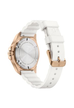 Reloj Victorinox 241954 Para Mujer
