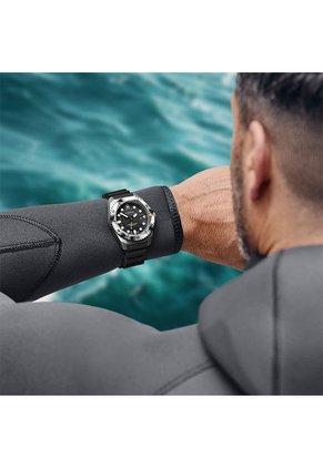 Reloj Victorinox 241990 Para Hombre