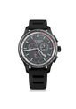 Reloj Victorinox 241818 Para Hombre de Victorinox