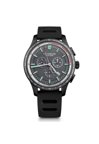 Reloj Victorinox 241818 Para Hombre Victorinox