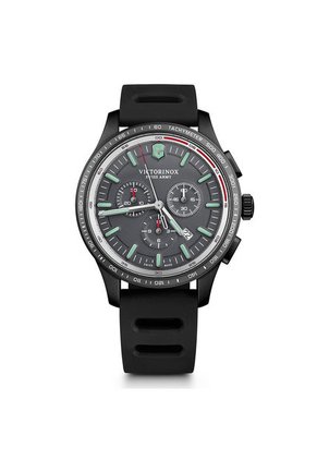Reloj Victorinox 241818 Para Hombre