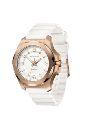 Reloj Victorinox 241954 Para Mujer