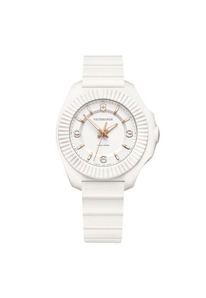Reloj Victorinox 241954 Para Mujer