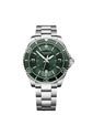 Reloj Victorinox 241934 Para Hombre de Victorinox