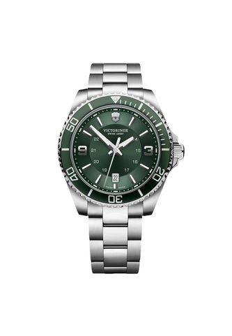 Reloj Victorinox 241934 Para Hombre Victorinox