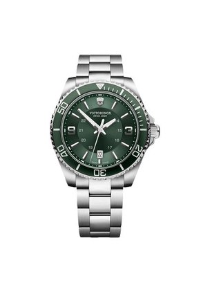 Reloj Victorinox 241934 Para Hombre