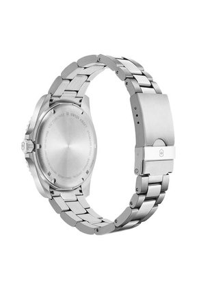 Reloj Victorinox 241934 Para Hombre