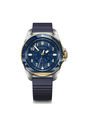 Reloj Victorinox 242013 Para Hombre de Victorinox