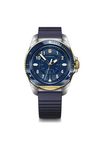 Reloj Victorinox 242013 Para Hombre Victorinox