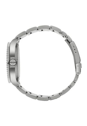 Reloj Victorinox 241934 Para Hombre