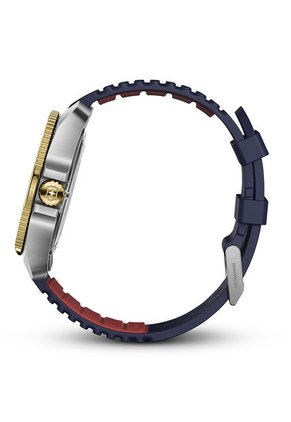 Reloj Victorinox 242013 Para Hombre