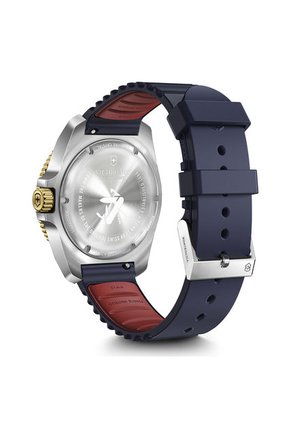 Reloj Victorinox 242013 Para Hombre