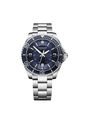 Reloj Victorinox 242007 Para Hombre de Victorinox