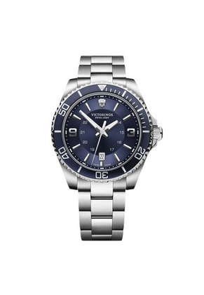Reloj Victorinox 242007 Para Hombre