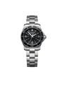 Reloj Victorinox 241701 Para Mujer de Victorinox