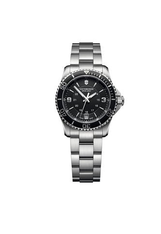 Reloj Victorinox 241701 Para Mujer Victorinox