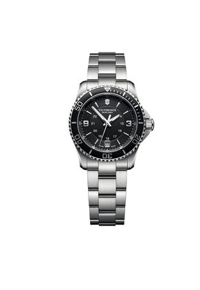 Reloj Victorinox 241701 Para Mujer