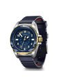 Reloj Victorinox 242013 Para Hombre de Victorinox