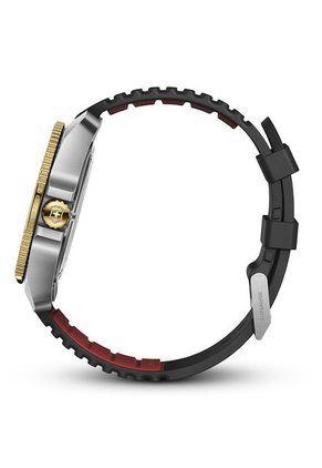 Reloj Victorinox 242014 Para Hombre