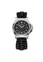 Reloj Victorinox 241918 Para Mujer de Victorinox