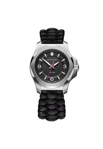 Reloj Victorinox 241918 Para Mujer Victorinox